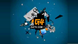 G4TV video